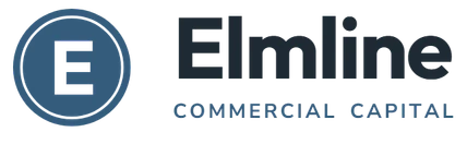 Elmline Commercial Capital